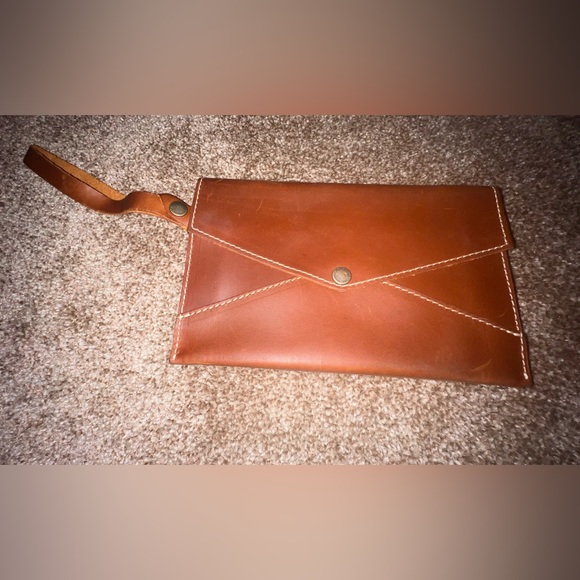 THIS ITEM HAS SOLD ON ANOTHER PLATFORM!! - Picture 2 of 7